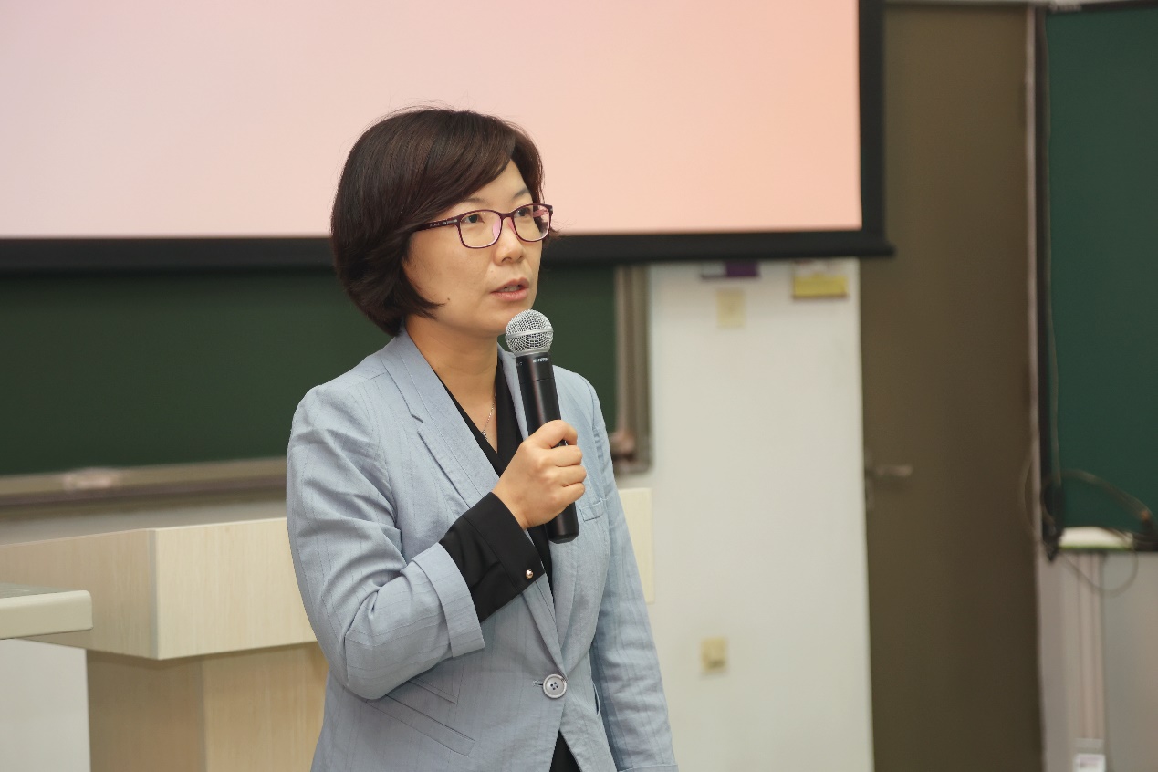 2025新澳门开门原料免费