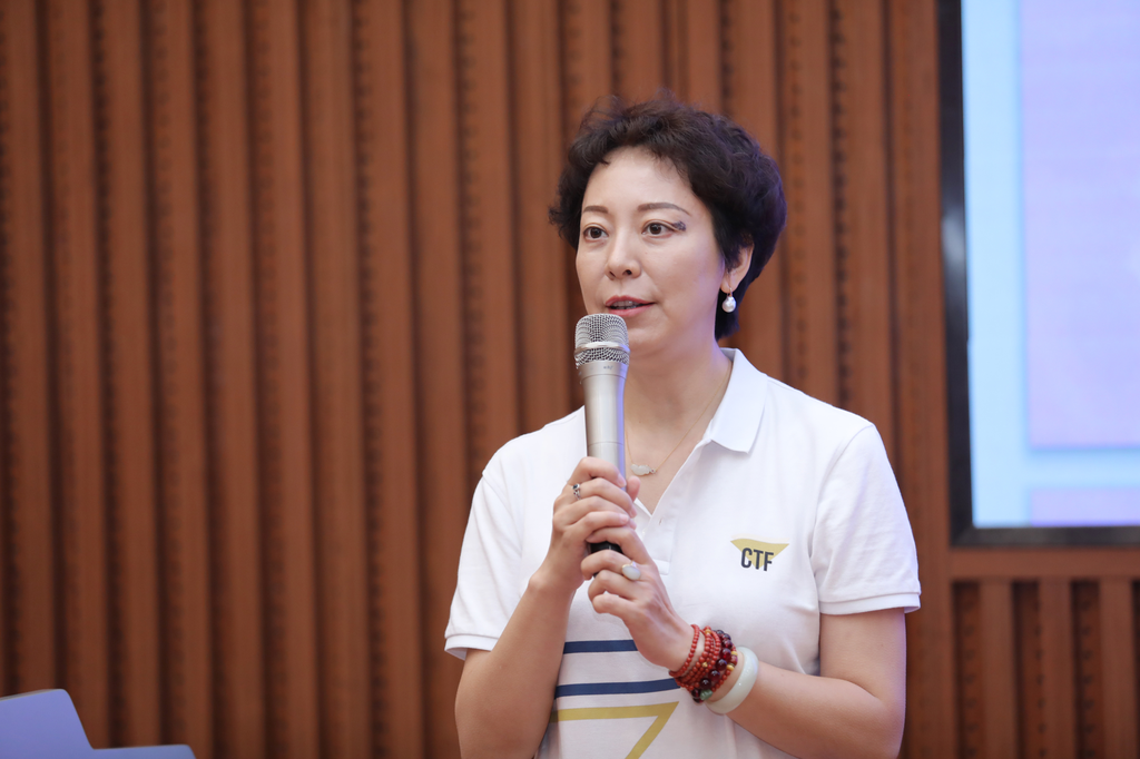 2025新澳门开门原料免费