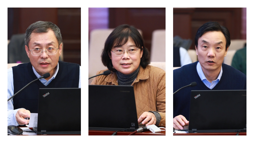 2025新澳门开门原料免费