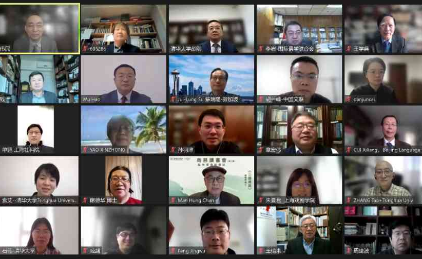 2025新澳门开门原料免费