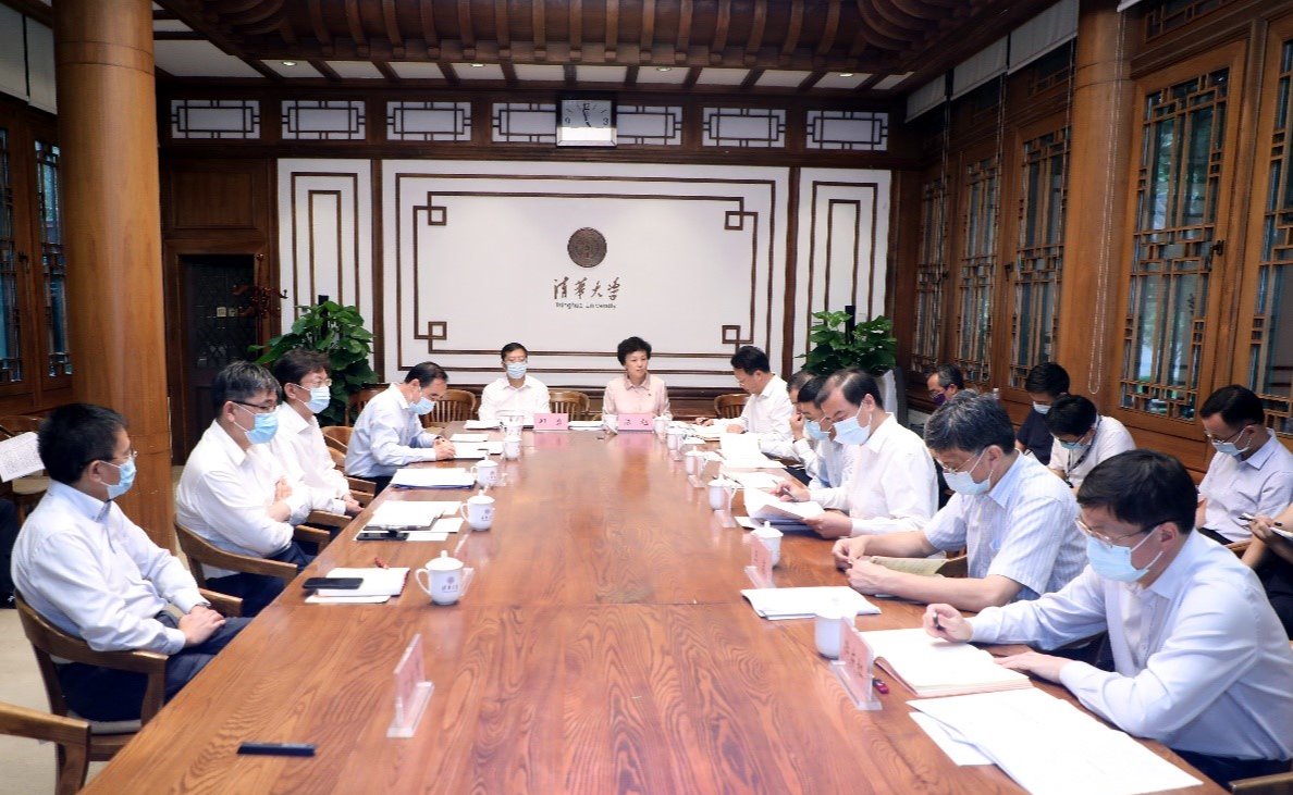 2025新澳门开门原料免费