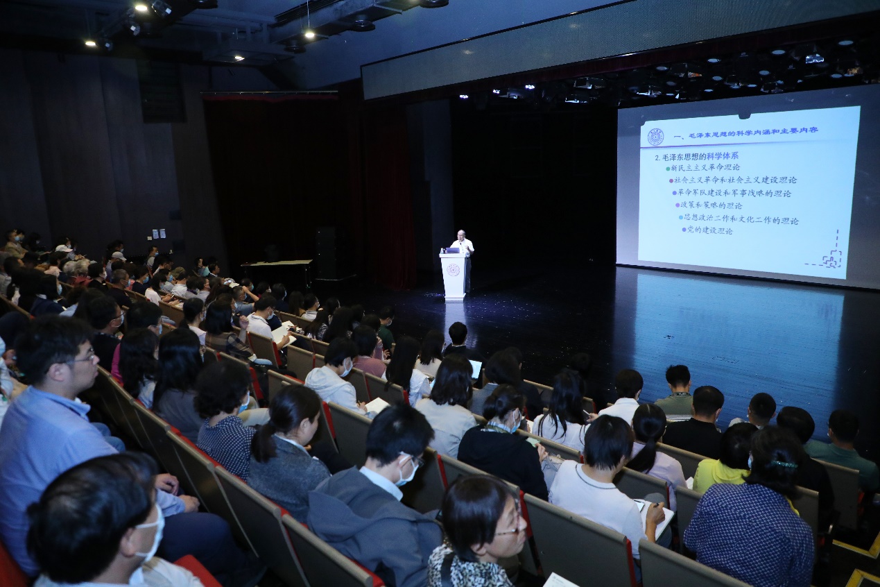 2025新澳门开门原料免费