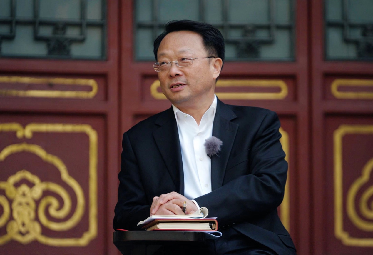 2025新澳门开门原料免费