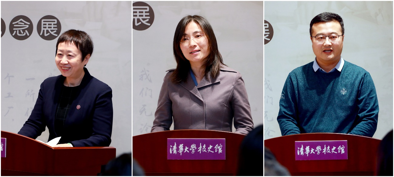 2025新澳门开门原料免费