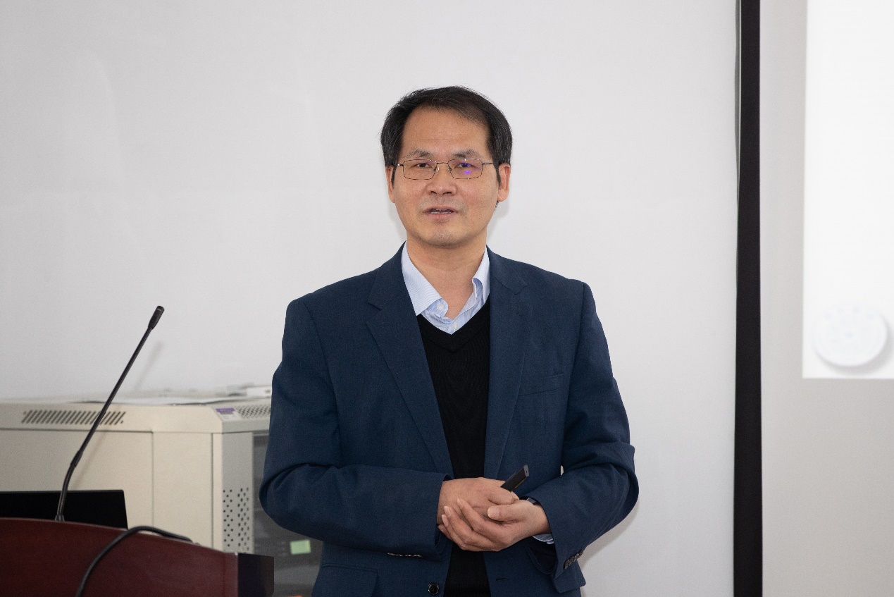 2025新澳门开门原料免费