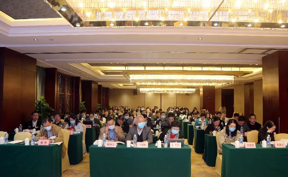 2025新澳门开门原料免费