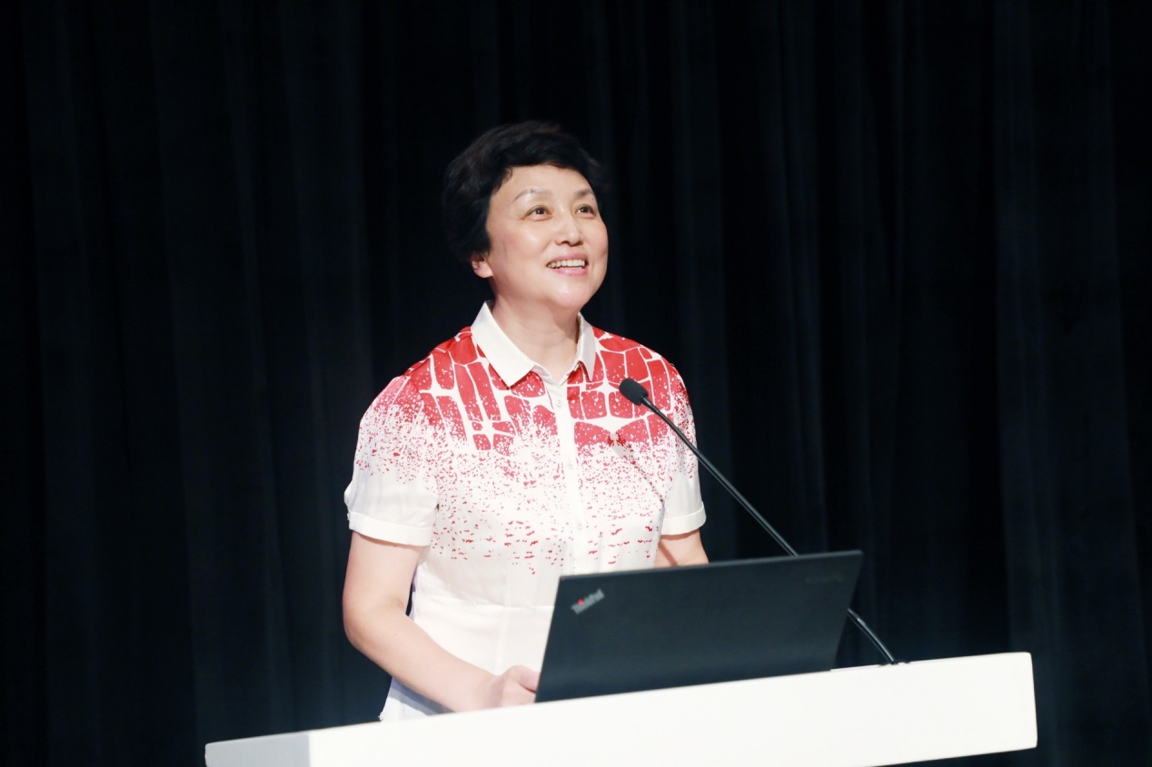 2025新澳门开门原料免费