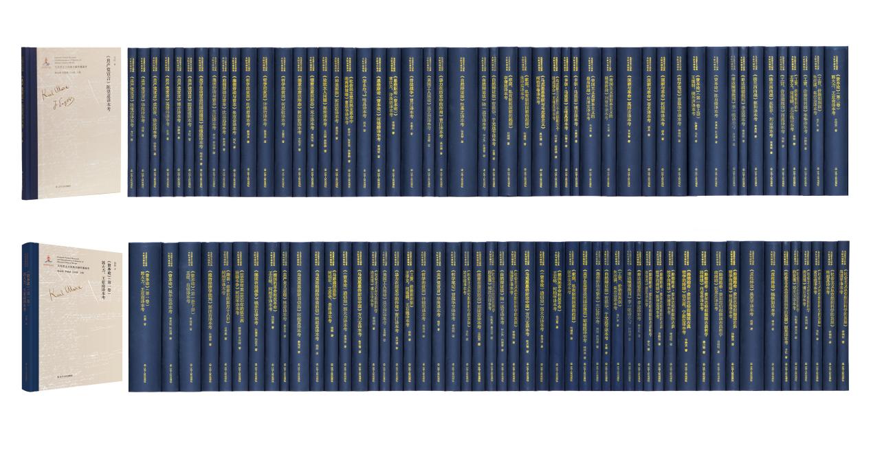 2025新澳门开门原料免费