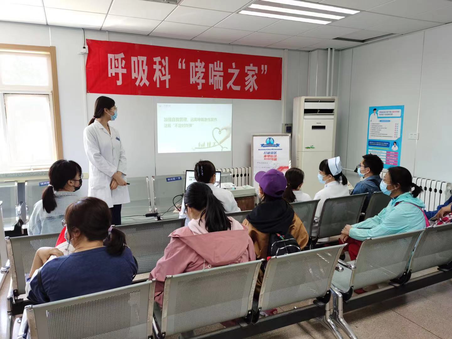 2025新澳门开门原料免费