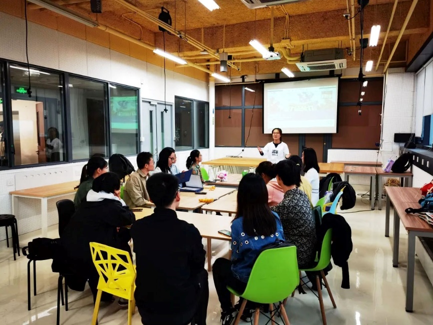 2025新澳门开门原料免费