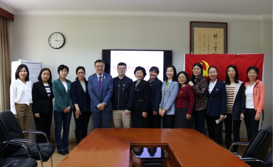 2025新澳门开门原料免费