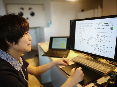 2025新澳门开门原料免费