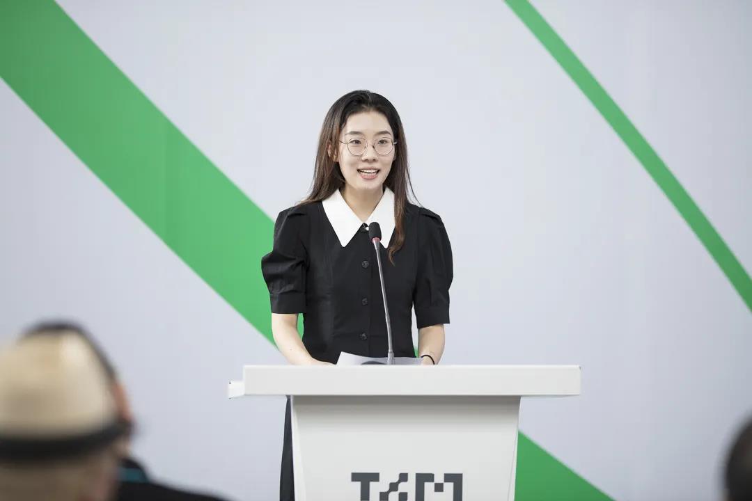 2025新澳门开门原料免费