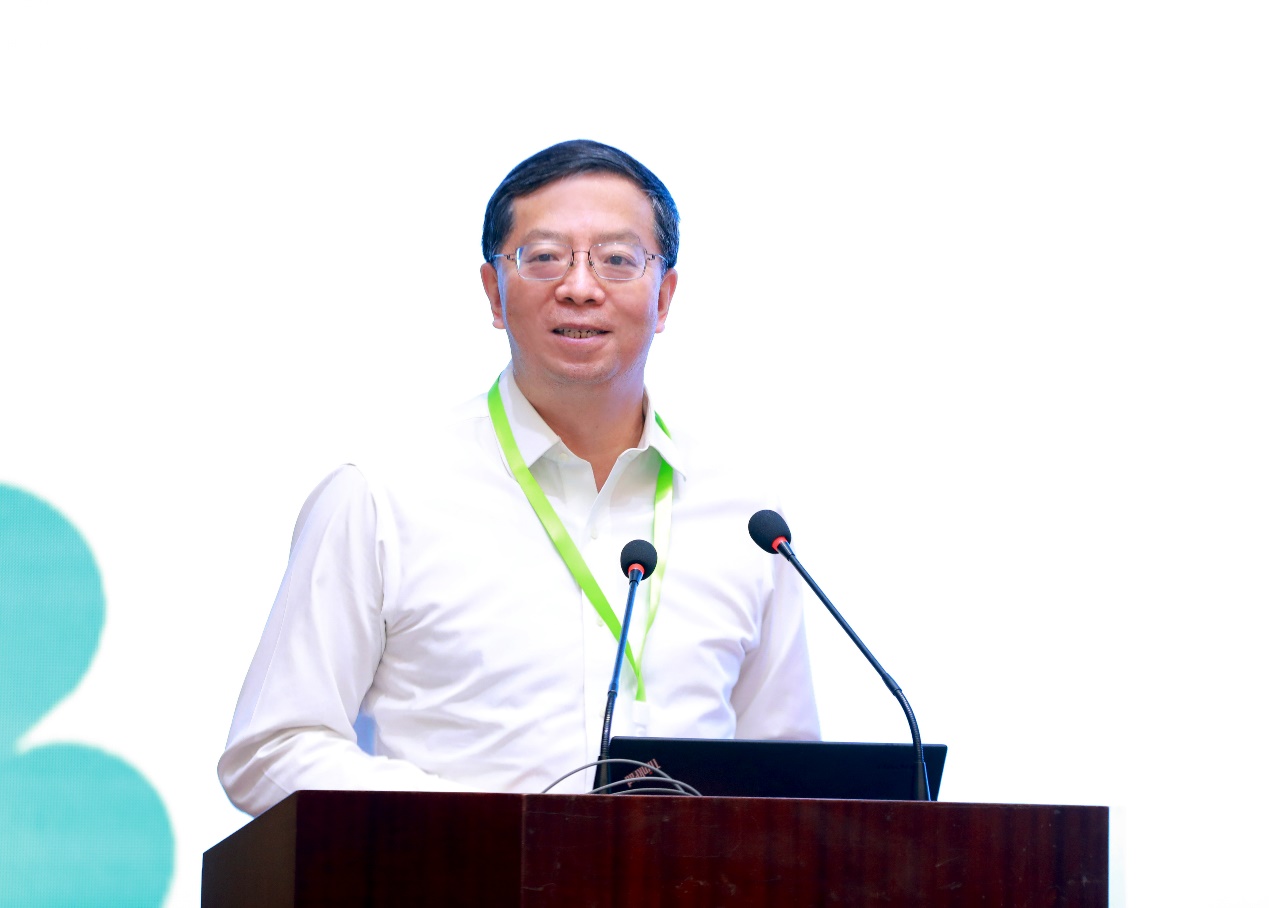 2025新澳门开门原料免费