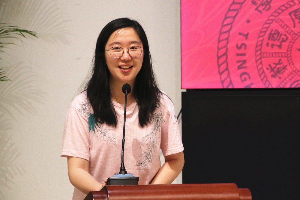 2025新澳门开门原料免费