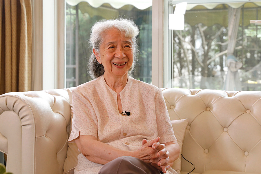 2025新澳门开门原料免费