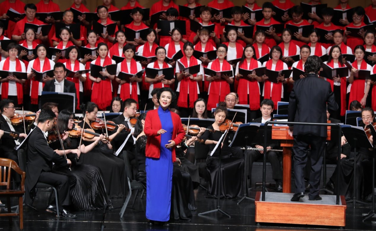 2025新澳门开门原料免费