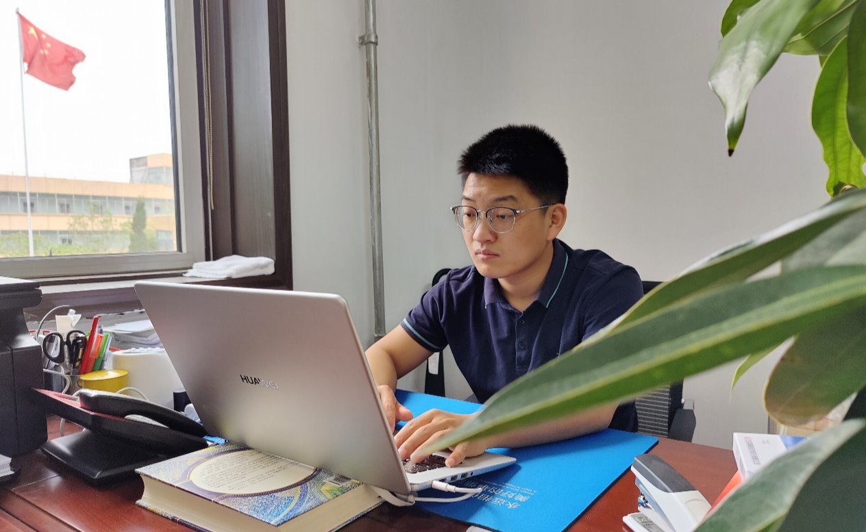 2025新澳门开门原料免费