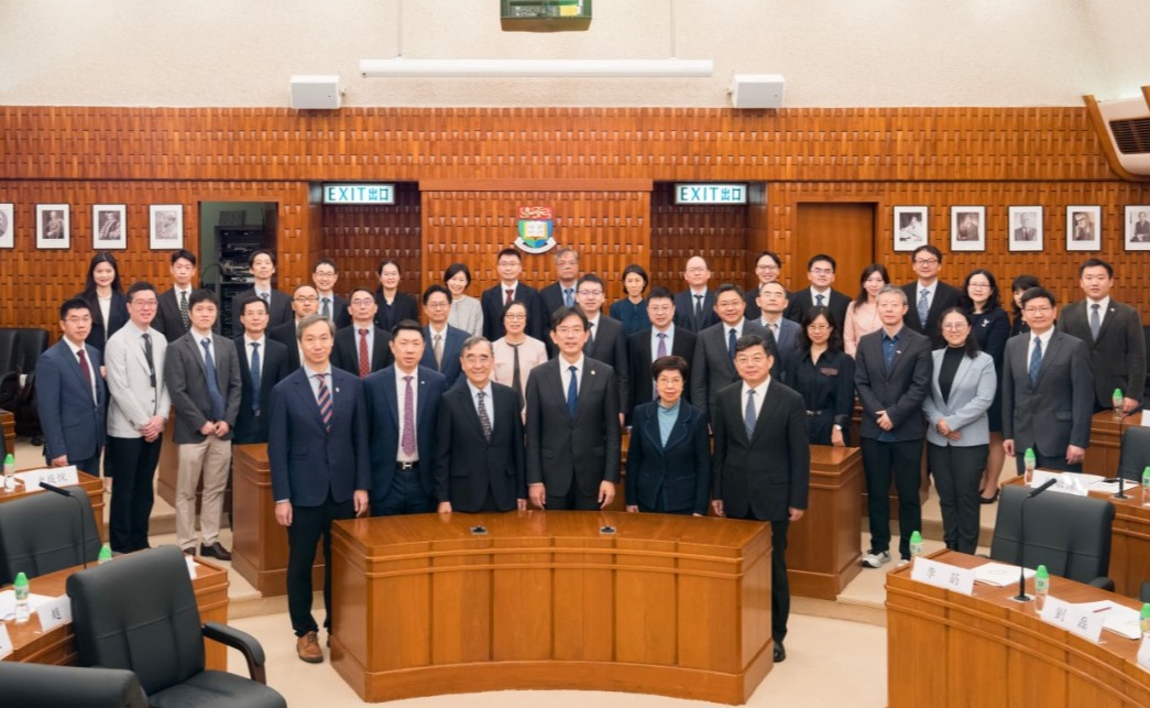 2025新澳门开门原料免费