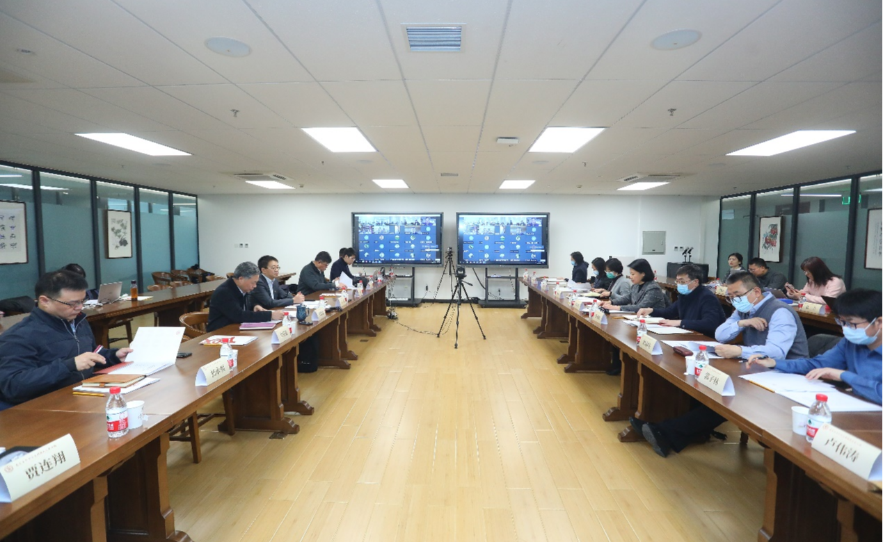 2025新澳门开门原料免费