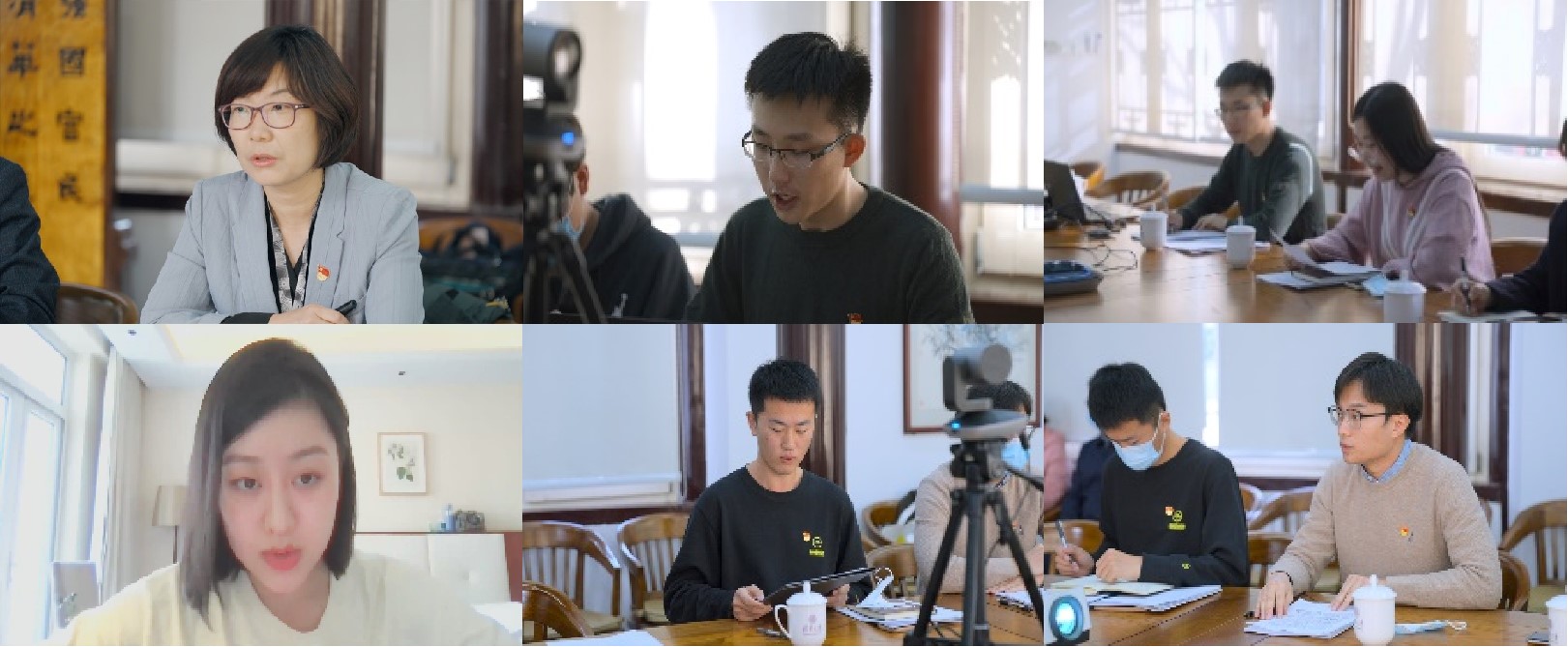 2025新澳门开门原料免费