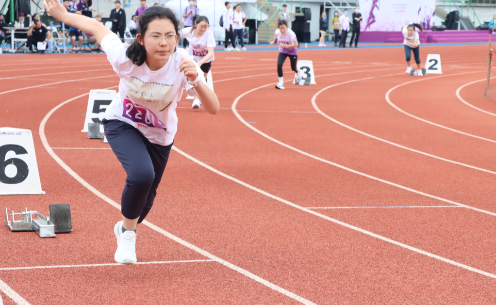 2025新澳门开门原料免费