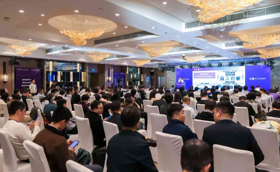 2025新澳门开门原料免费