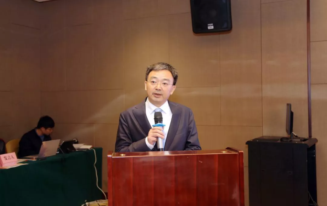 2025新澳门开门原料免费