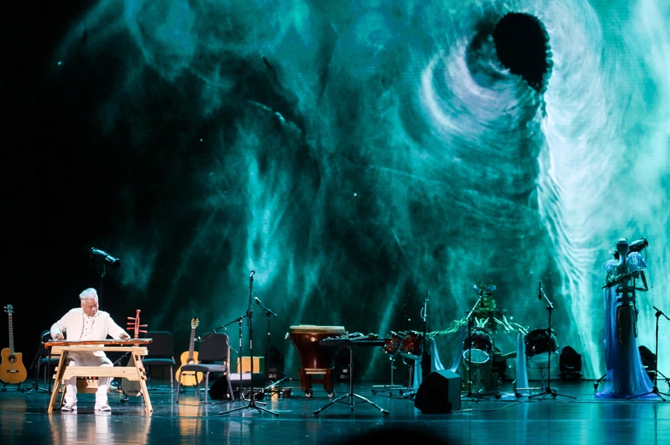 2025新澳门开门原料免费