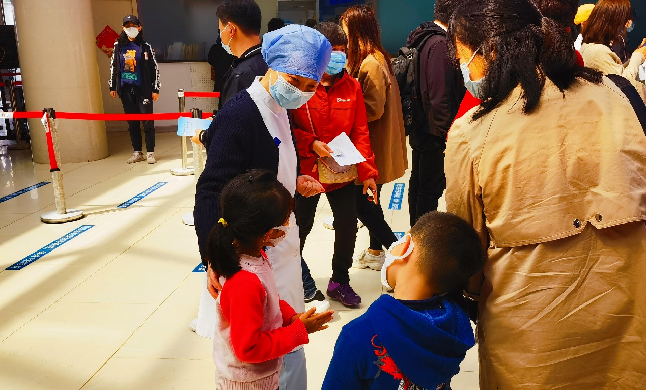 2025新澳门开门原料免费