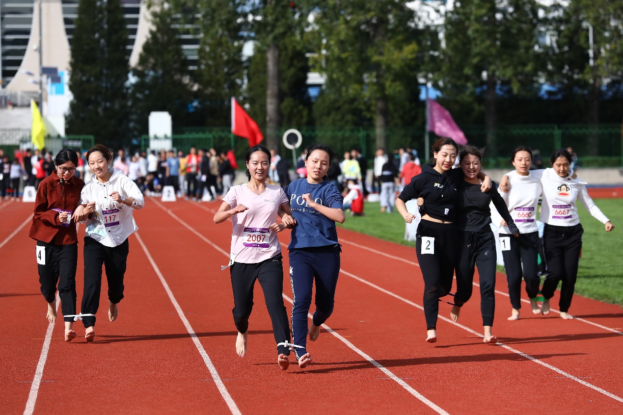 2025新澳门开门原料免费