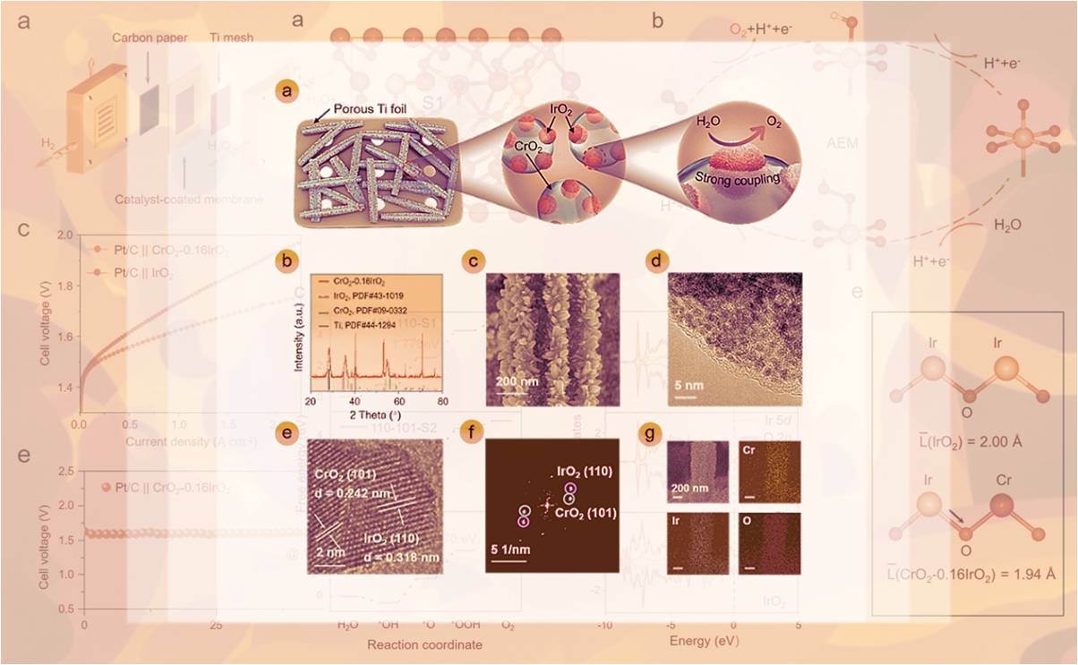 2025新澳门开门原料免费