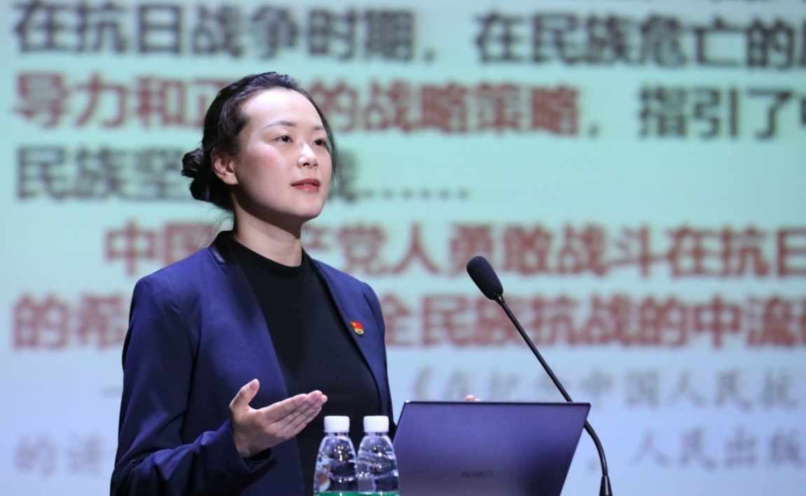 2025新澳门开门原料免费