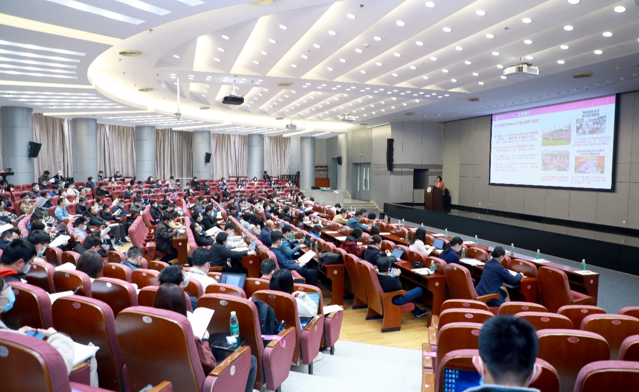 2025新澳门开门原料免费