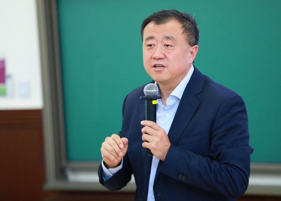 2025新澳门开门原料免费