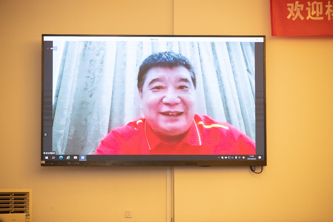 2025新澳门开门原料免费