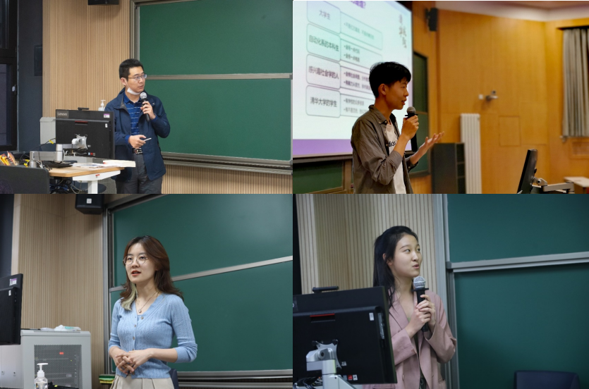 2025新澳门开门原料免费