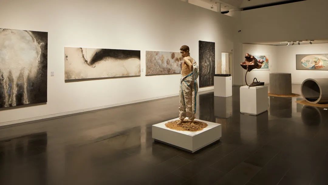 2025新澳门开门原料免费