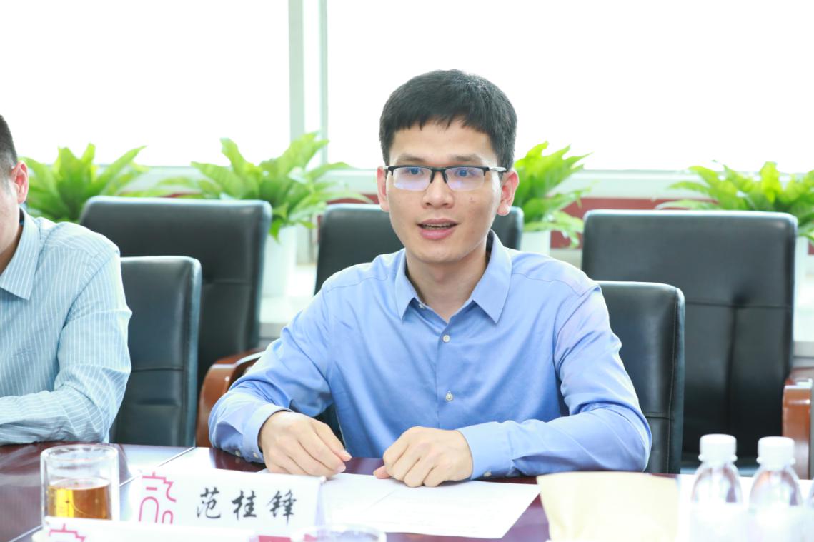 2025新澳门开门原料免费