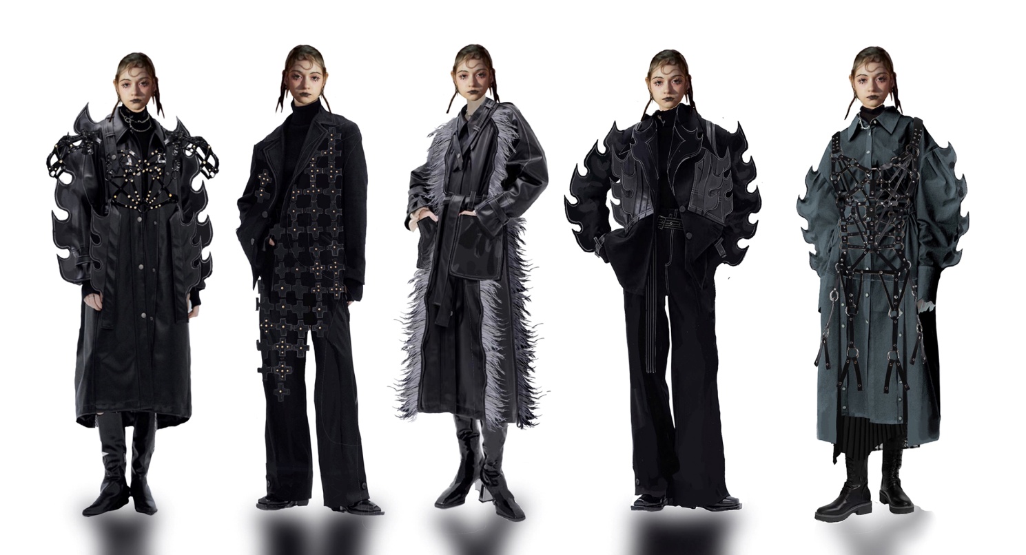 2025新澳门开门原料免费