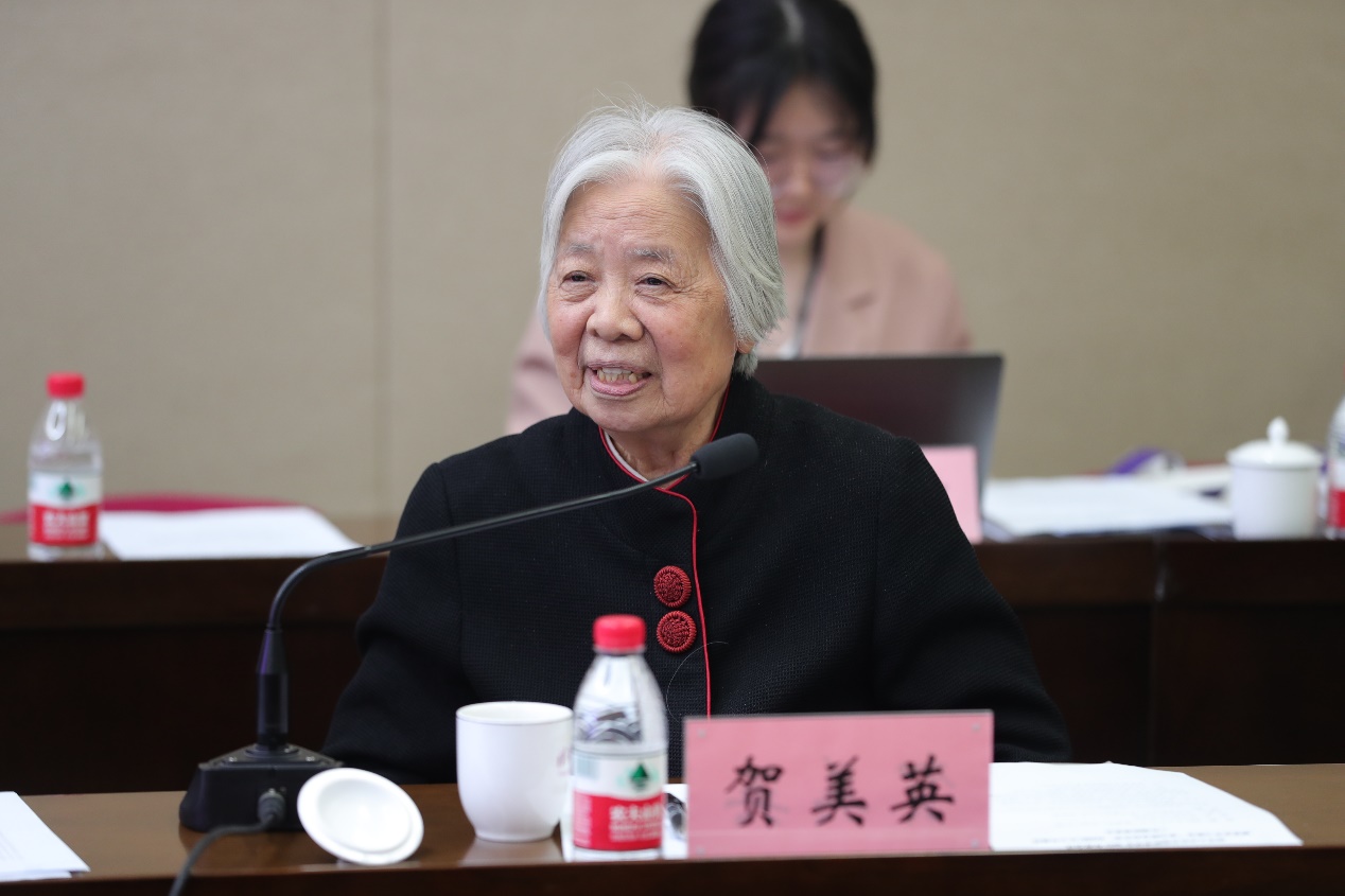 2025新澳门开门原料免费