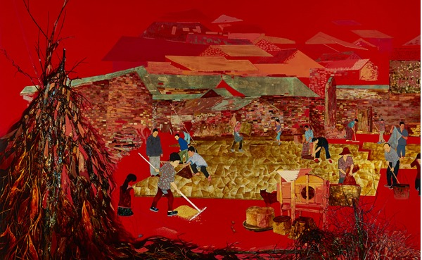 2025新澳门开门原料免费