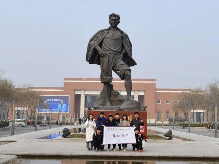 2025新澳门开门原料免费