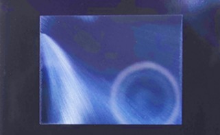 2025新澳门开门原料免费