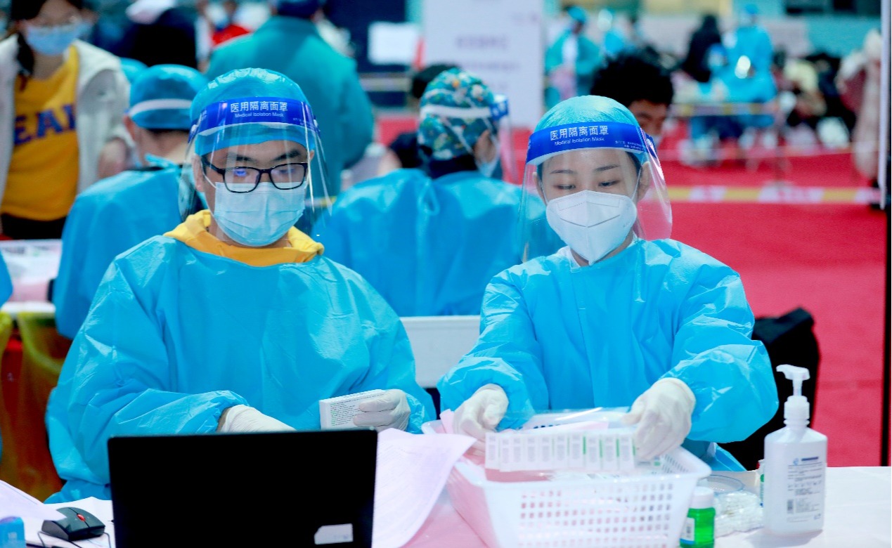 2025新澳门开门原料免费