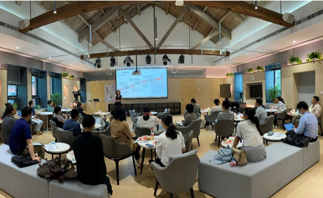 2025新澳门开门原料免费