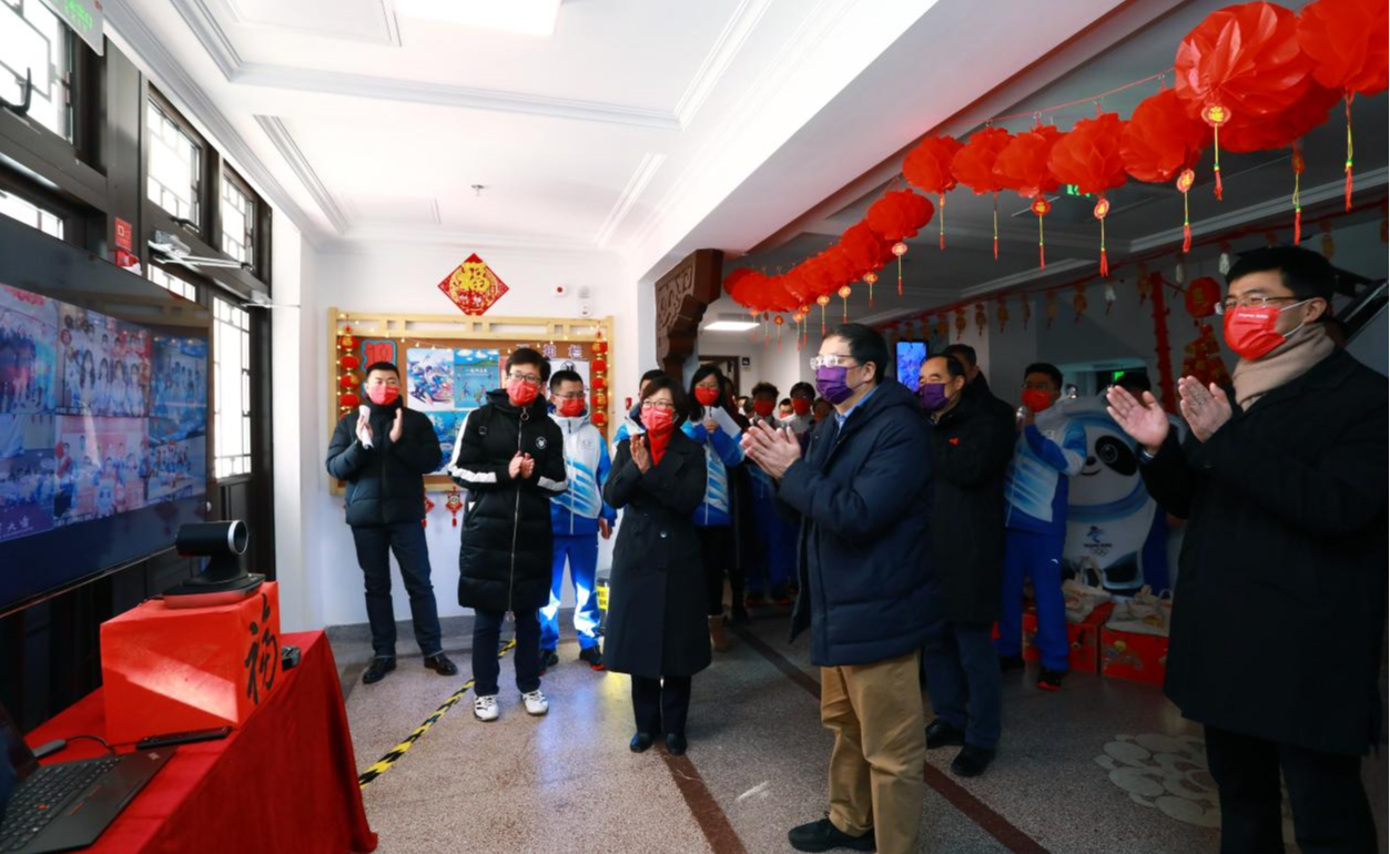 2025新澳门开门原料免费