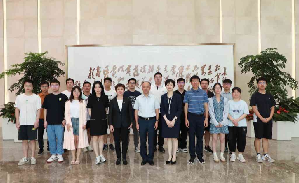 2025新澳门开门原料免费