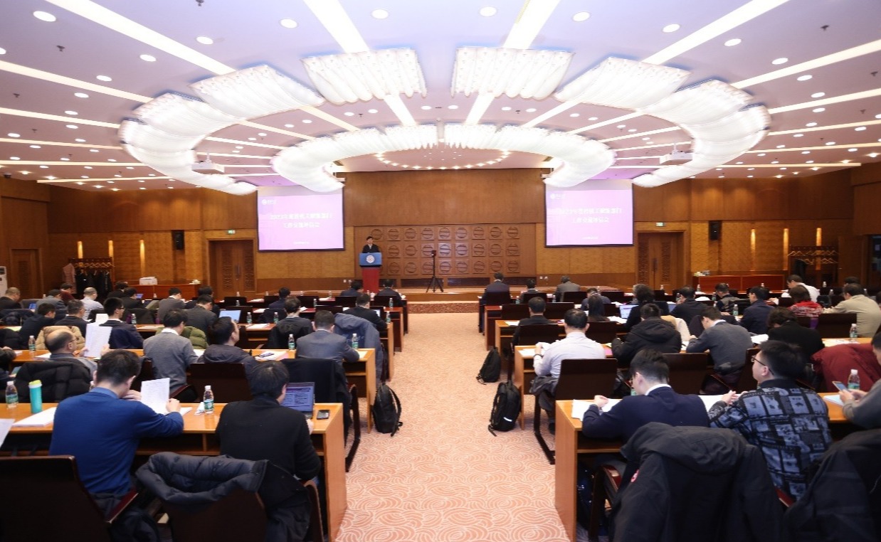 2025新澳门开门原料免费