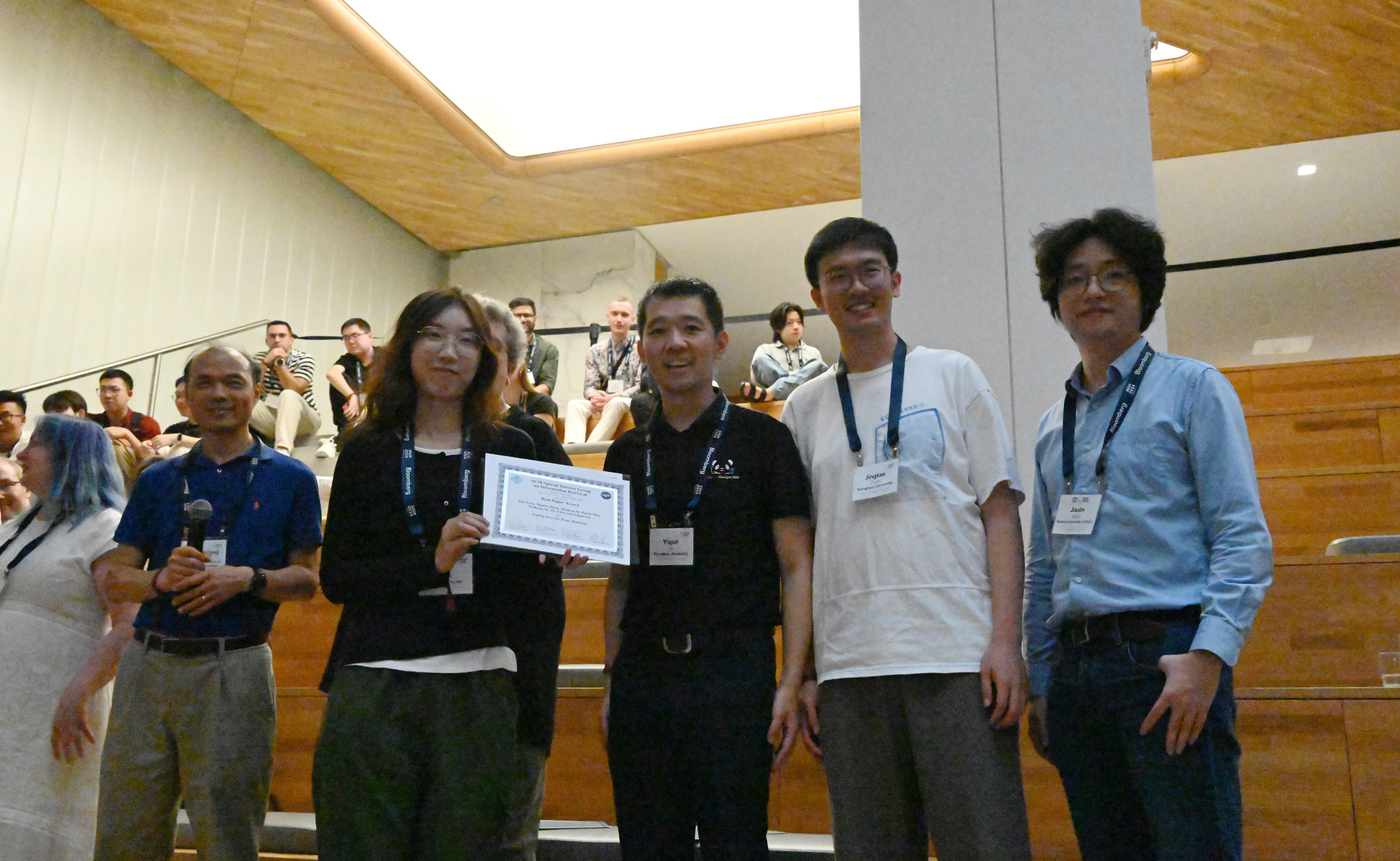 2025新澳门开门原料免费